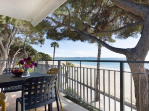 Apartment Reus Mediterraneo by Interhome